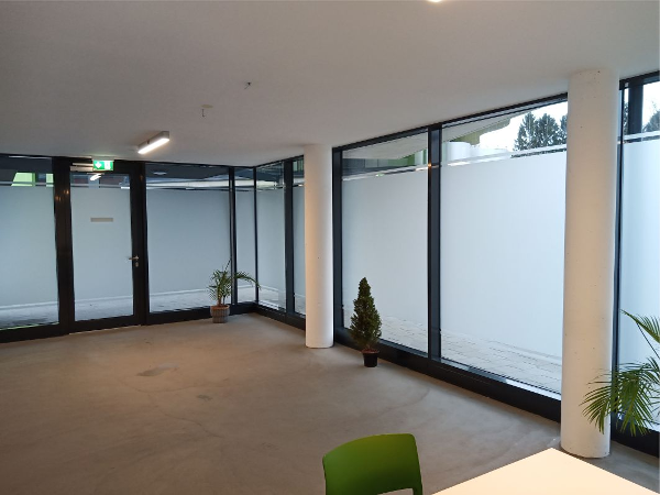 Bild 8 von Agentur West Manfred Salfinger