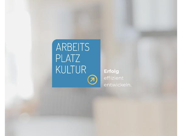 Bild 5 von ARBEITSPLATZKULTUR & pro:diversity - MMag. Margit Burger