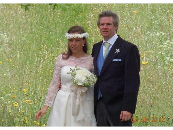 Bild 7 von TRACHT & BRAUT Helene Mayr Damenmaßschneiderei