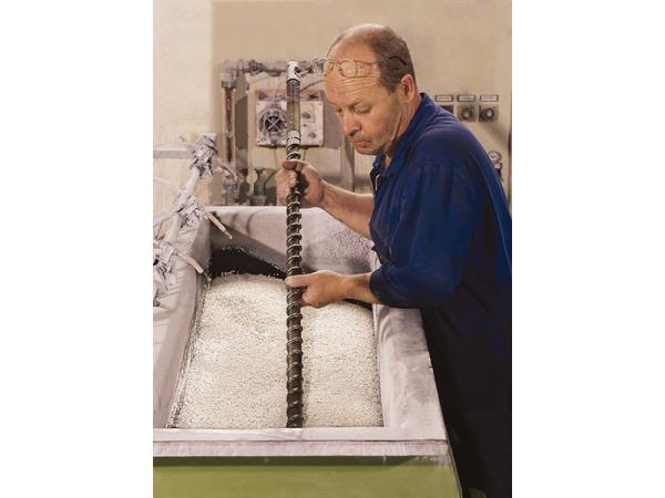 Bild 3 von Lichtblau Oberflächentechnik e.U.