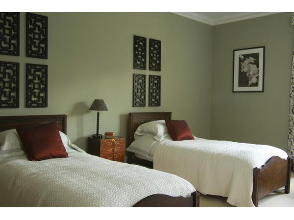 Bild 3 von Farrow and Ball Wien