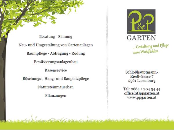 Bild 5 von Garten Peter e.U.