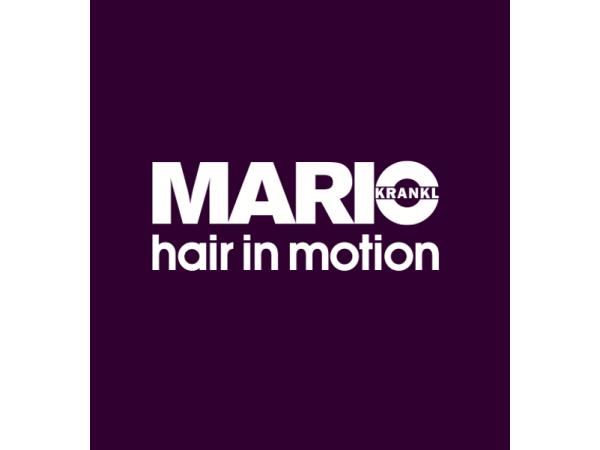 Bild 45 von Friseurweltmeister Mario Krankl