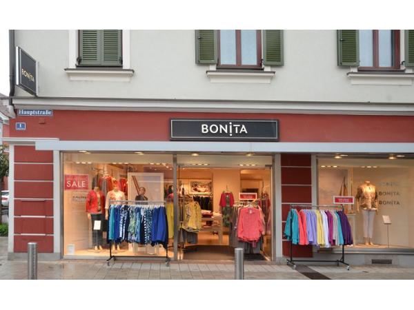 Bild 1 von BONITA