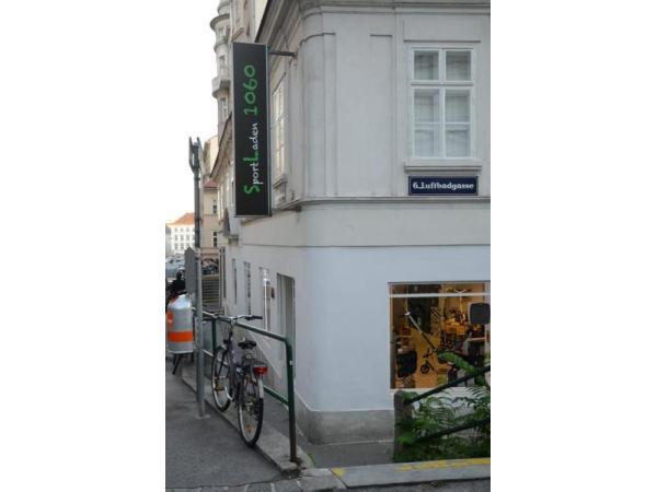 Bild 5 von store-check.at e.U.