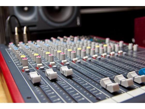 Bild 6 von ds audio produktionen