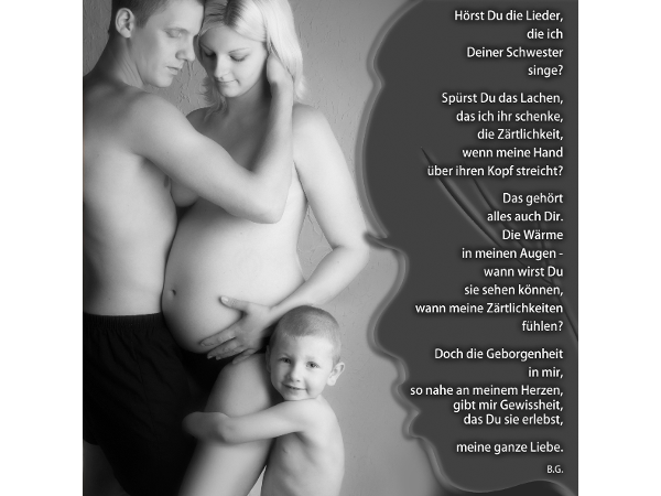 Bild 8 von Das Portrait Studio für Photographie Sigrid Johns-Nossek