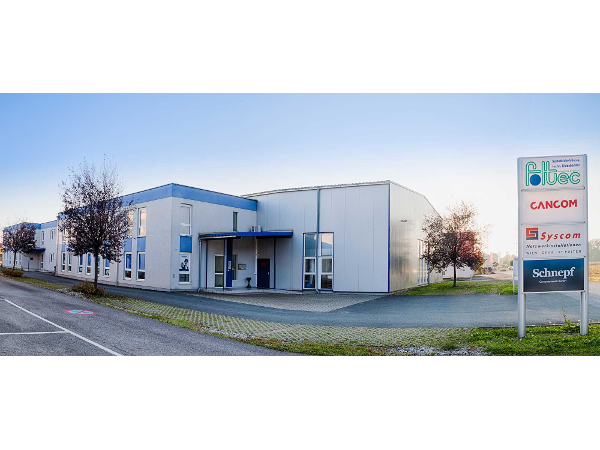Bild 1 von foltec-Gerhard Fink GesmbH