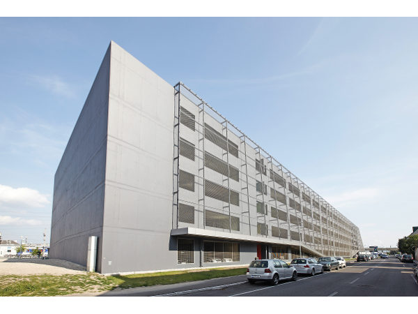 Bild 4 von Seilerei Wüstner GmbH