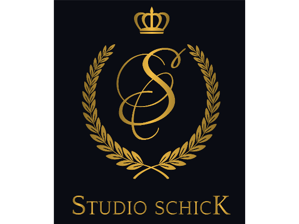 Bild 1 von Studio Schick