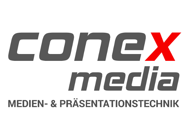 Bild 1 von conex media gmbh
