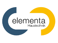 elementa Haustechnik GmbH Wärmepumpen-Heizung