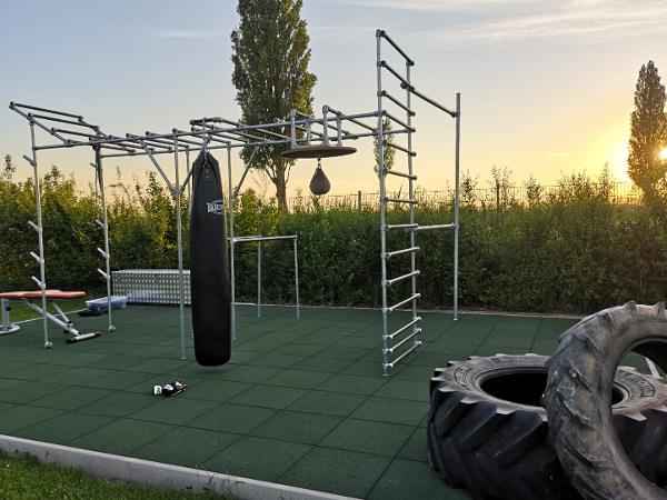 Bild 7 von TS Technische Systeme Handels GmbH