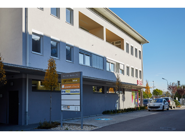 Bild 2 von planetsoftware GmbH