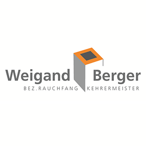 Logo von Ing. Weigand-Berger Angelika - Rauchfangkehrermeister