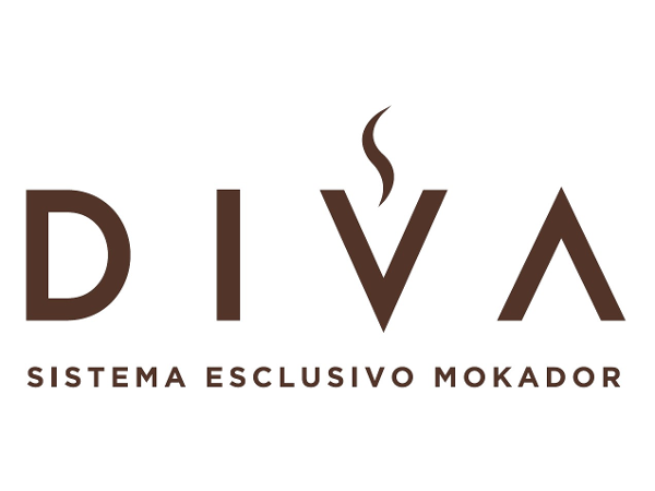 Bild 1 von Diva by Mokador