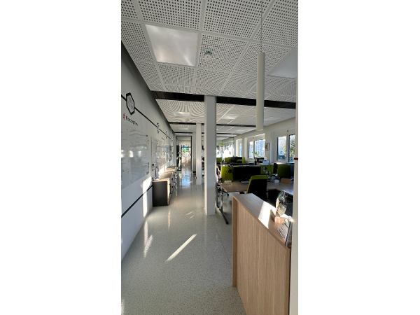 Bild 17 von mea IT Services