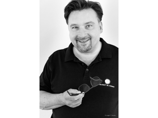 Bild 24 von Dr. Michael Thomas