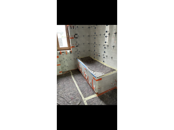 Bild 1 von Gasinski Management BAU OG