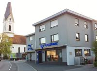 Volksbank Vorarlberg e. Gen.