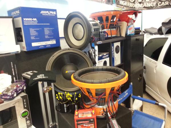 Bild 23 von Soundzone e.U.