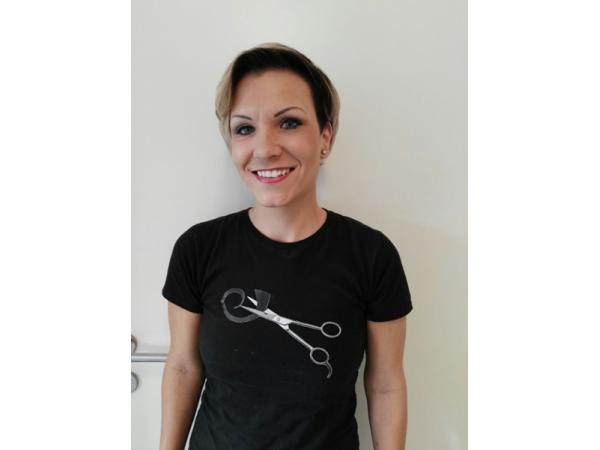 Bild 3 von Friseur Gold Anita