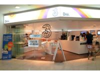 3Shop