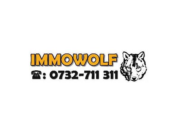 Bild 1 von IMMOWOLF, IVG-Immobilien Vertrieb GmbH