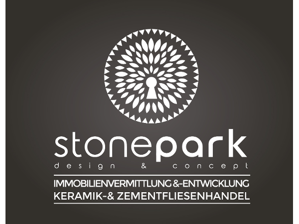 Bild 1 von Stonepark Design&Concept DENALplus Immobilien Development KG