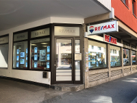 RE/MAX Alpin LFH Real GmbH