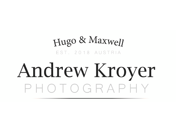 Bild 1 von Kroyer Andreas