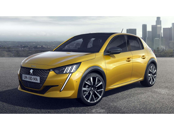Bild 16 von Alexander Bezensek Ing. PEUGEOT u. CITROEN Handel u. Reparaturbetrieb