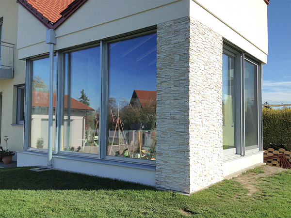 Bild 12 von Hasslinger GmbH - Fensterschauraum