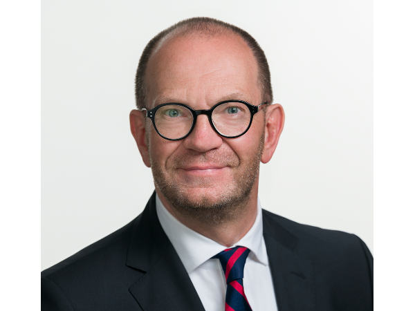 Bild 6 von Notariat MMag. Dr. Arno Weigand