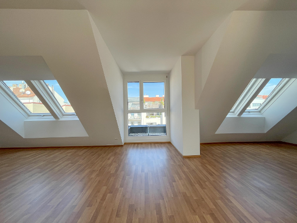 Bild 23 von PMP Immobilien GmbH