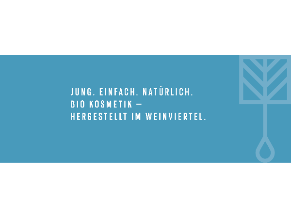Bild 2 von JUNGheit GmbH
