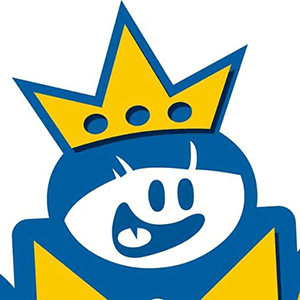 Logo von Gustl Spiel u Papier GmbH