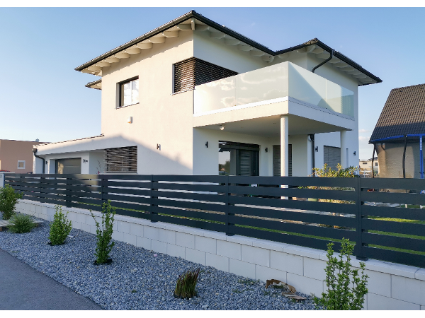 Bild 17 von ALUBRAM GmbH