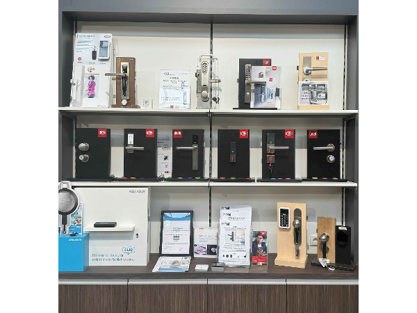 Bild 5 von Kreil Sicherheitstechnik GmbH