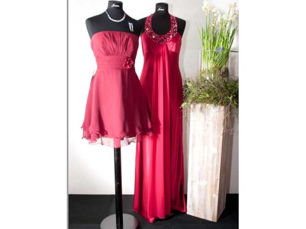 Bild 32 von Neuböck KG Mode/Hochzeit/Tracht
