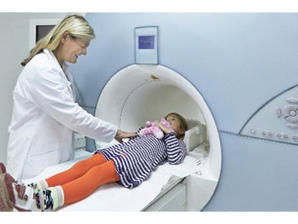 Bild 2 von Diagnosezentrum med22