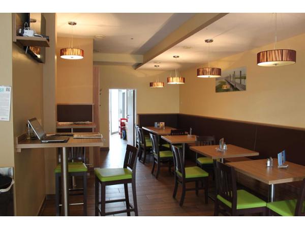 Bild 15 von SULTAN's RESTAURANT
