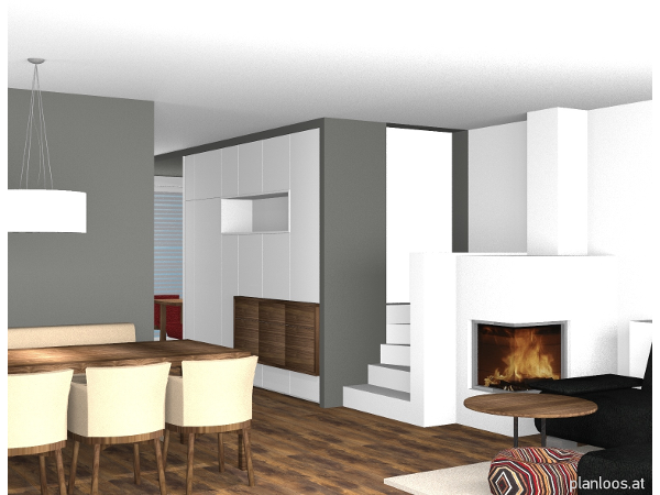 Bild 2 von plan.loos!