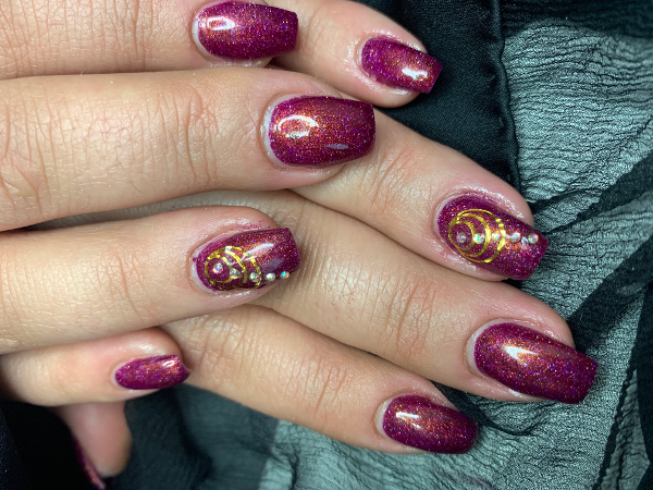 Bild 7 von Mabelle Beautystudio