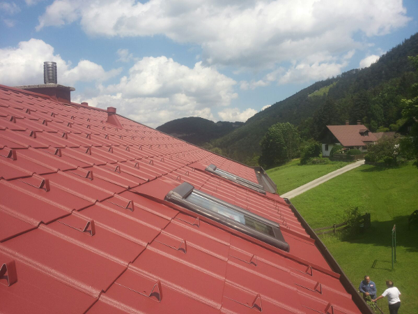 Bild 7 von Webel Rudolf GmbH