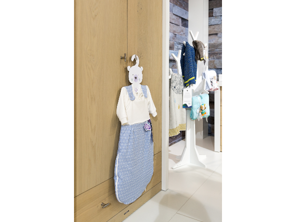 Bild 14 von Babypromenade Handels GmbH in Liqu.