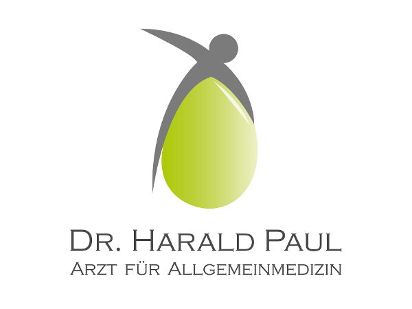 Bild 4 von Dr. med. Paul Harald
