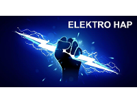 Elektro HAP GmbH