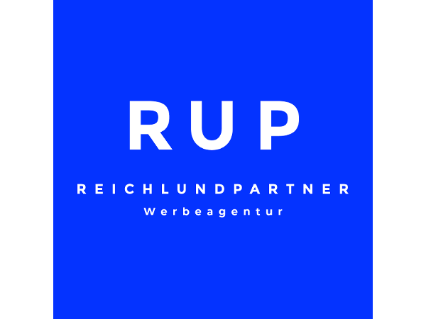 Bild 1 von Reichl und Partner Werbeagentur