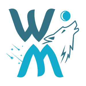 Logo von Artmann Wolfgang Josef